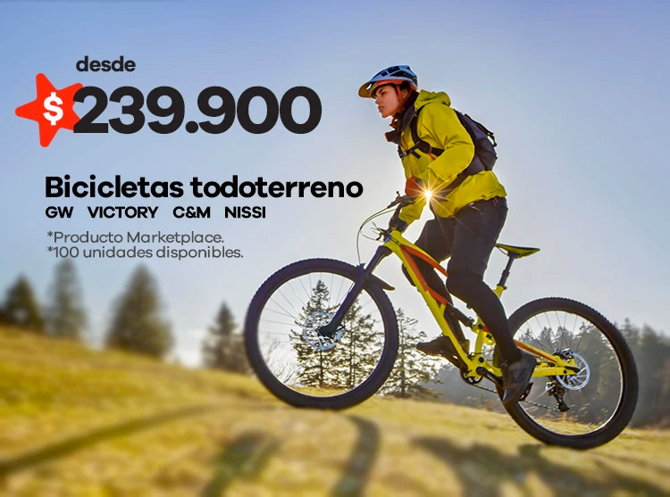 servilleta Reconocimiento occidental Bicicletas Exito Promocion Deals, SAVE 56% - icarus.photos