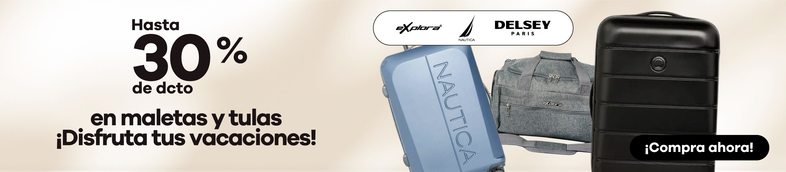 Ropa y accesorios | Vístete con estilo y comodidad | Éxito