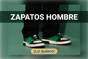 Zapatos_hombres