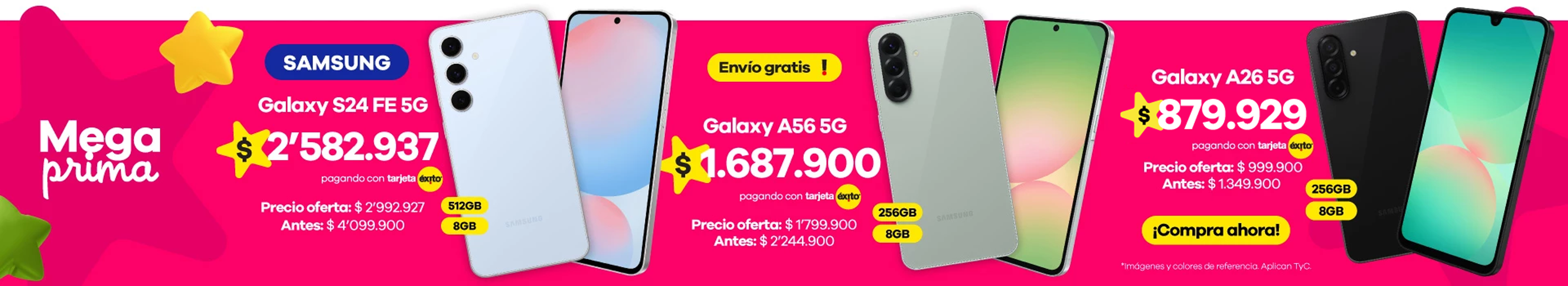 GALAXY