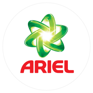 Ariel Ariel