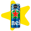 Cervezas sin alcohol Cervezas sin alcohol