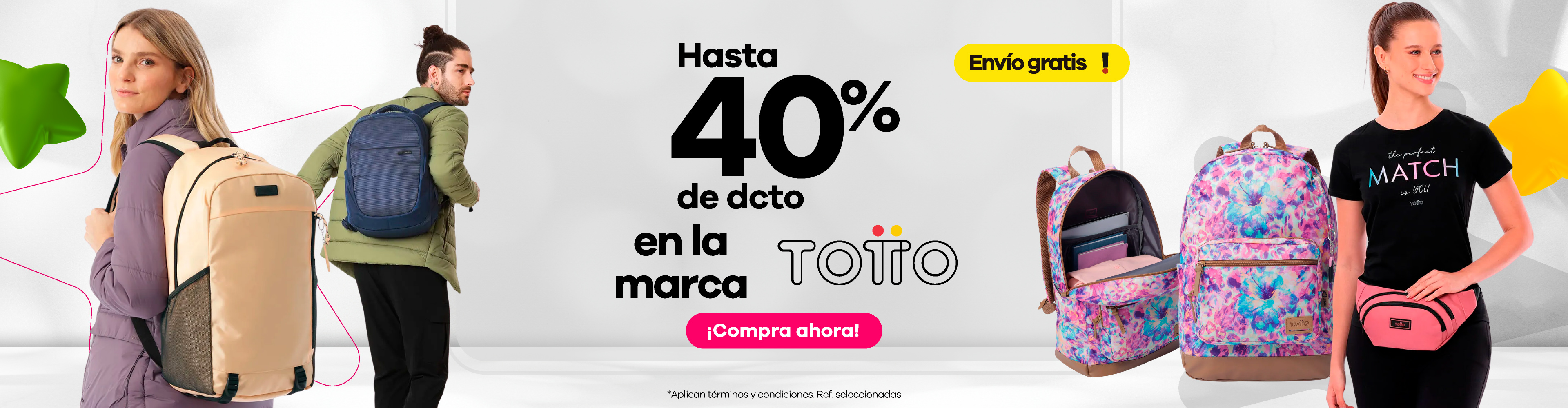 Totto