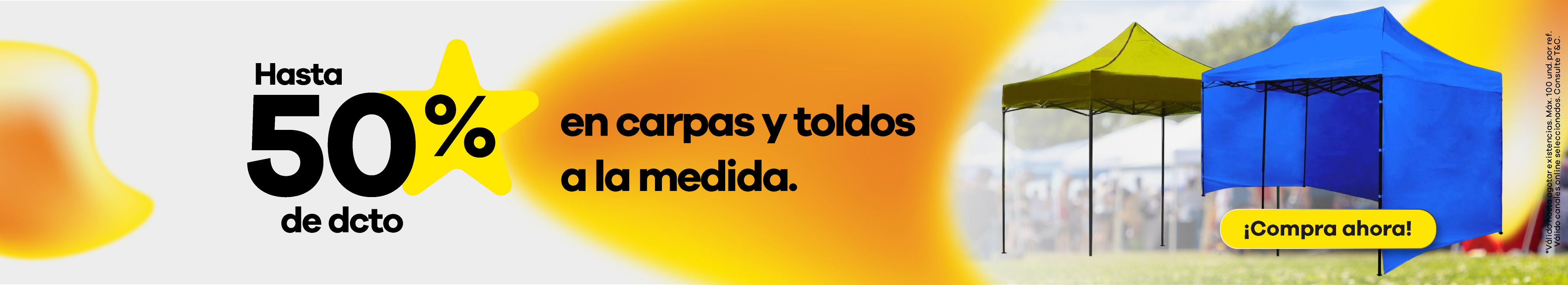 Carpa