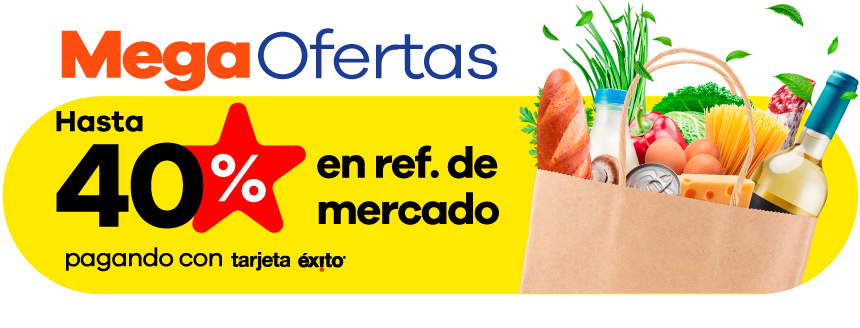 Mercado