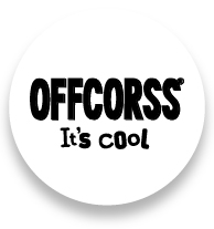 OFFCORSS