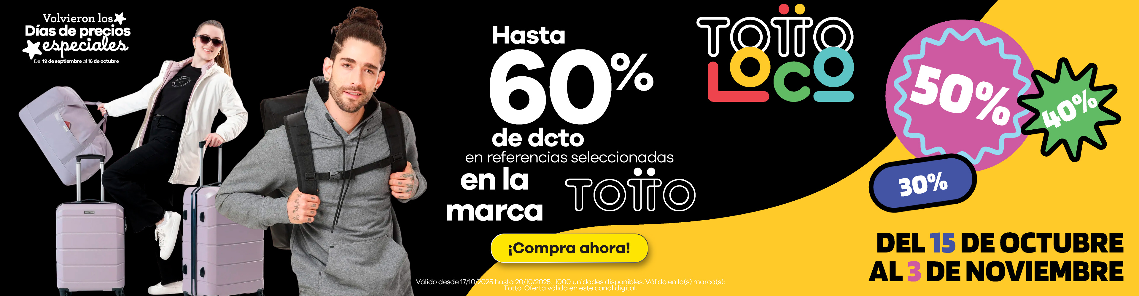 Totto