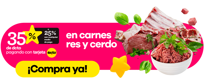 Carnes