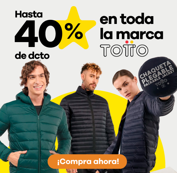 Totto