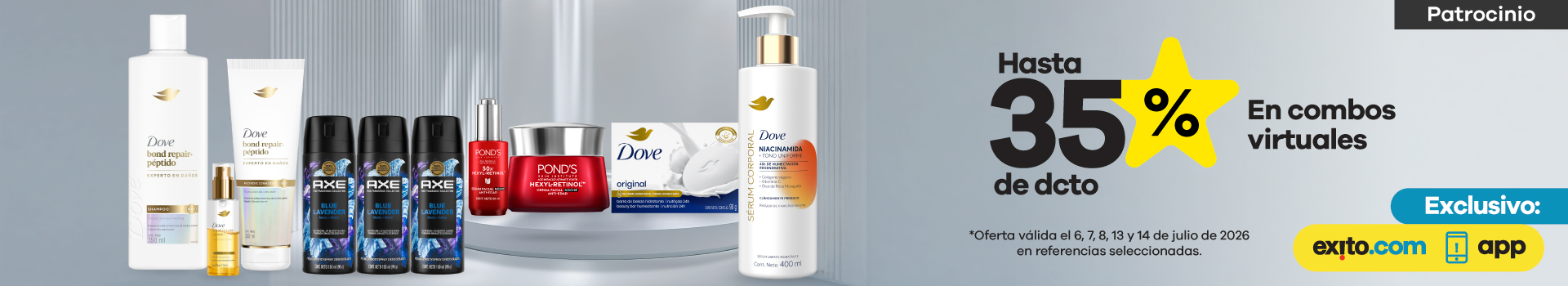 Dove Dove