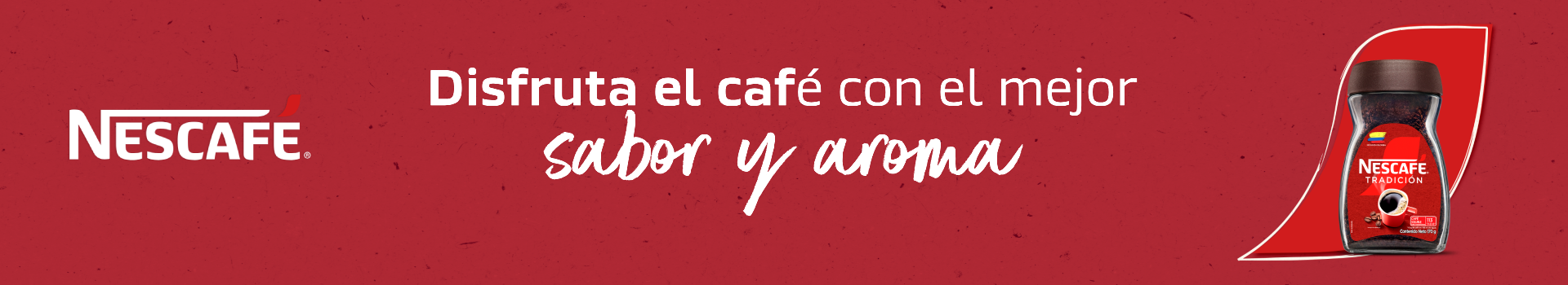 Nescafé
