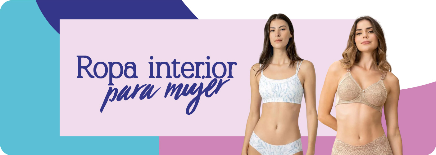 Pijamas para hombre