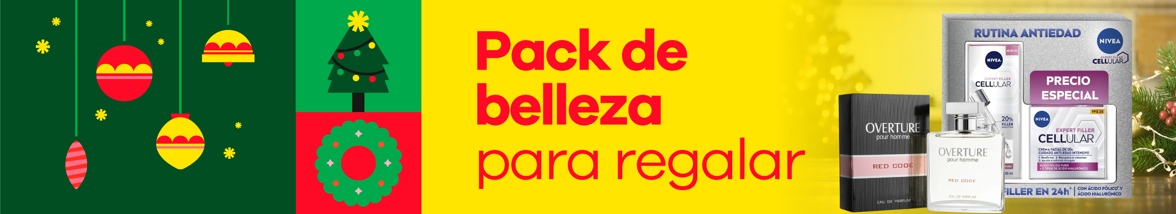 Belleza
