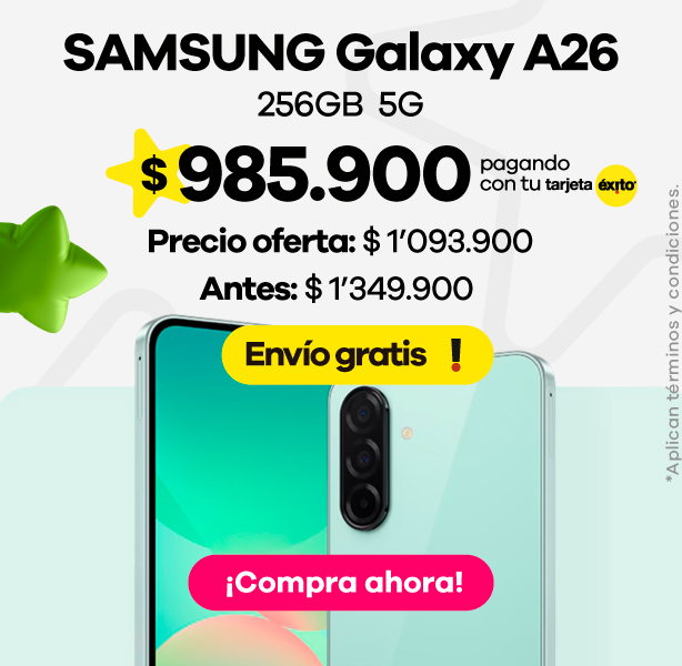 SAMSUNG