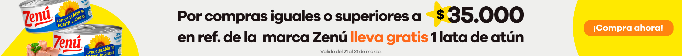Zenú
