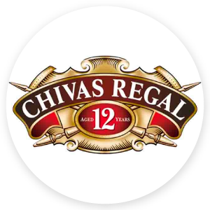 Chivas regal Chivas regal