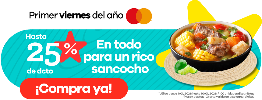 Sancocho