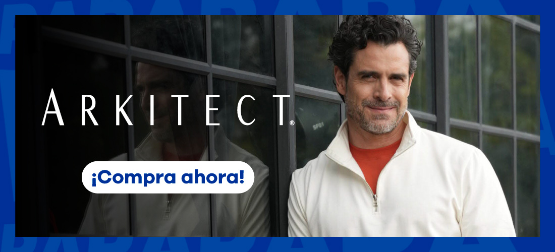 Arkitect