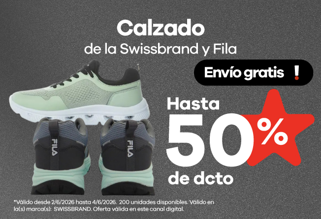 Calzado