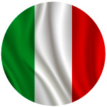 Italia