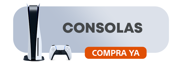 Consolas