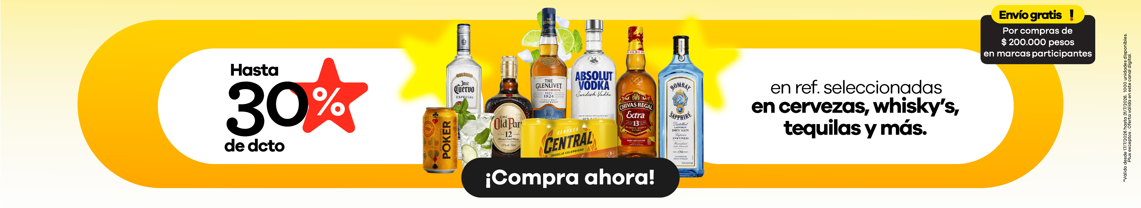 Mercado Mercado