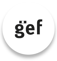 GEF