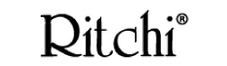 Ritchi