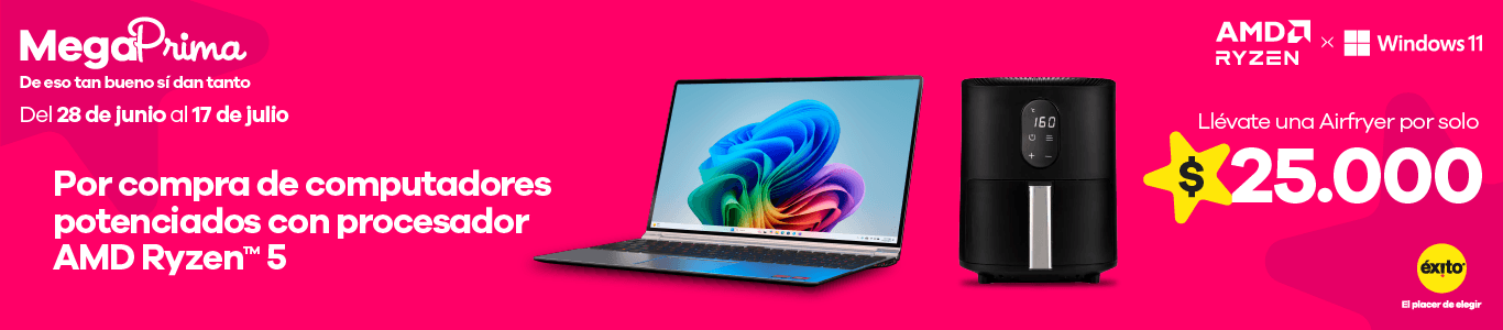 Computadores