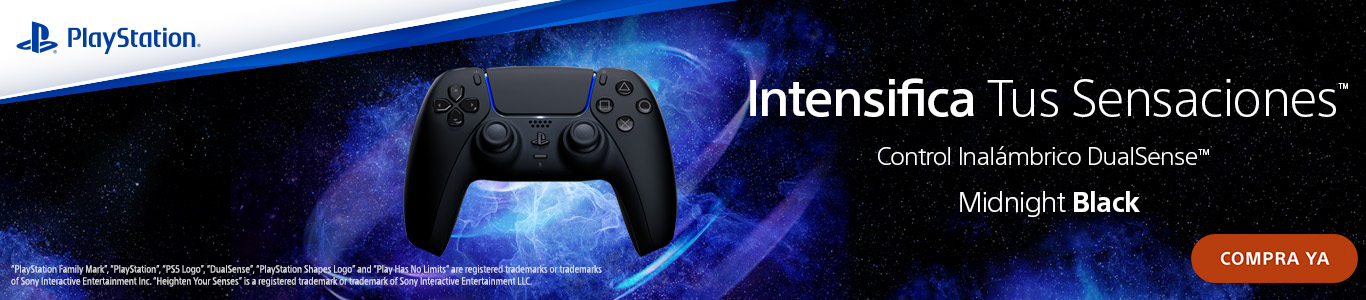 PlayStation