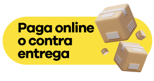 Pago online
