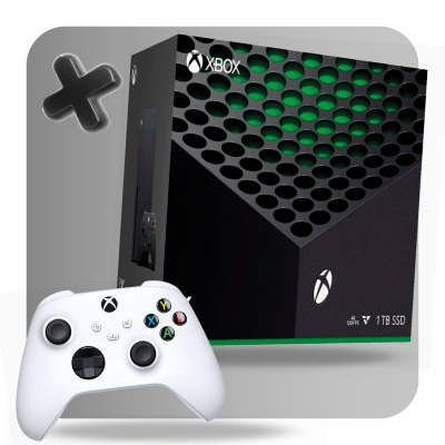 Xbox