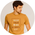Ropa para hombre - Tienda online Éxito