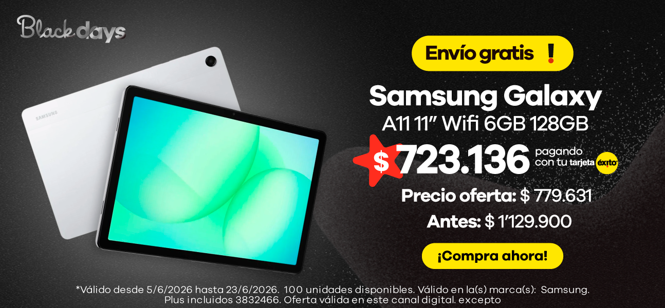 ACER Intel C3 16GB 512GB SSD