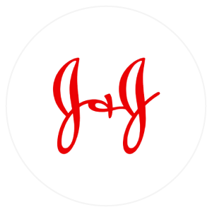 J&J