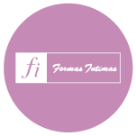 Formas Intimas