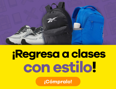 Exito maletas escolares sale