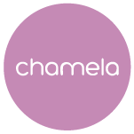 Chamela