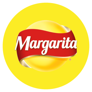 Margarita
