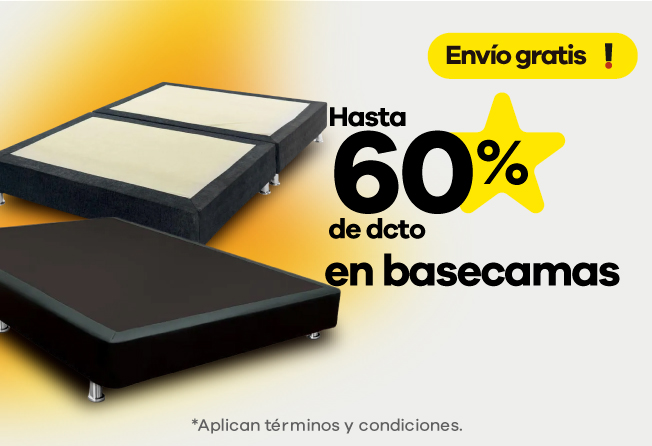 Basecamas