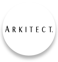 ARKITECT