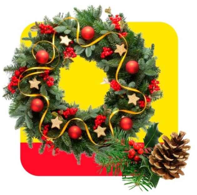 Decoración Decoración