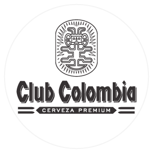 Club Colombia Club Colombia