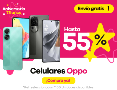 Casio exito americas hot sale