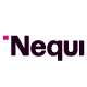 Nequi