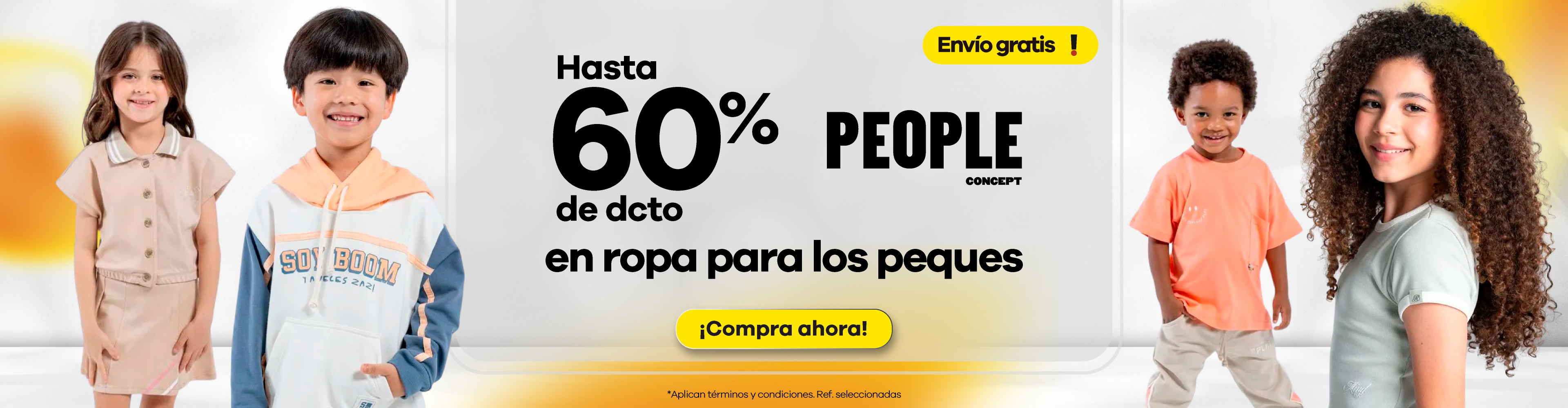 People