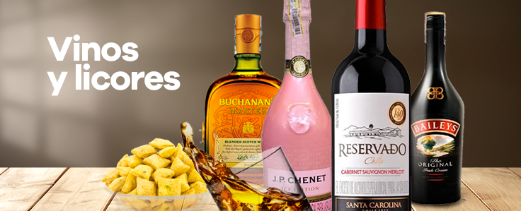 vinos