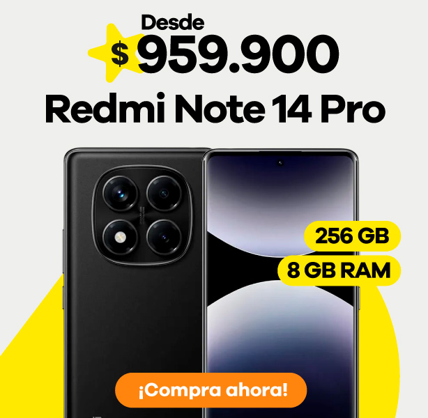Redmi
