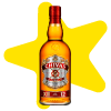 Whiskys súper premium Whiskys súper premium