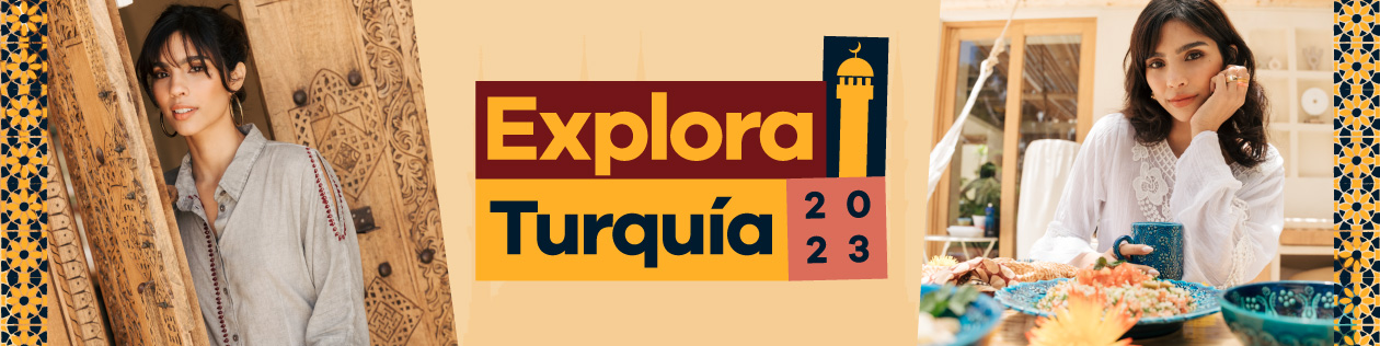 Explora_Turquía